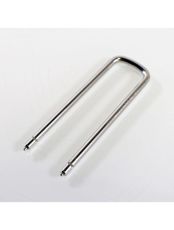 Cutera XEO CoolGlide Laser PEARL Er YAG 2790 Erbium HandPiece Fine Wrinkles HP