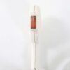 Alma Laser Harmony Yellow 570-950 nm IPL Handpiece Skin Rejuvenation
