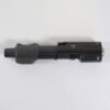 2015 Cynosure PicoSure Tattoo Removal Laser 532nm Handpiece HP 100-7012-076