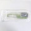 2021 InMode BodyTite Dual Sensor Applicator RF Handpiece 40W 17cmx2.2mm