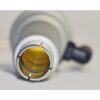 DEKA Cynosure SmartXide CO2 Laser 4" Dental Handpiece Silver 2cm Distance Gauge