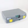 Alma Laser Harmony Yellow 570-950 nm IPL Handpiece Skin Rejuvenation