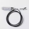 Candela GentleMax GMAX PRO SERIES HandPiece w/ Cryo and Data Cable 7122-00-9401