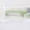 2021 InMode BodyTite Dual Sensor Applicator RF Handpiece 40W 17cmx2.2mm