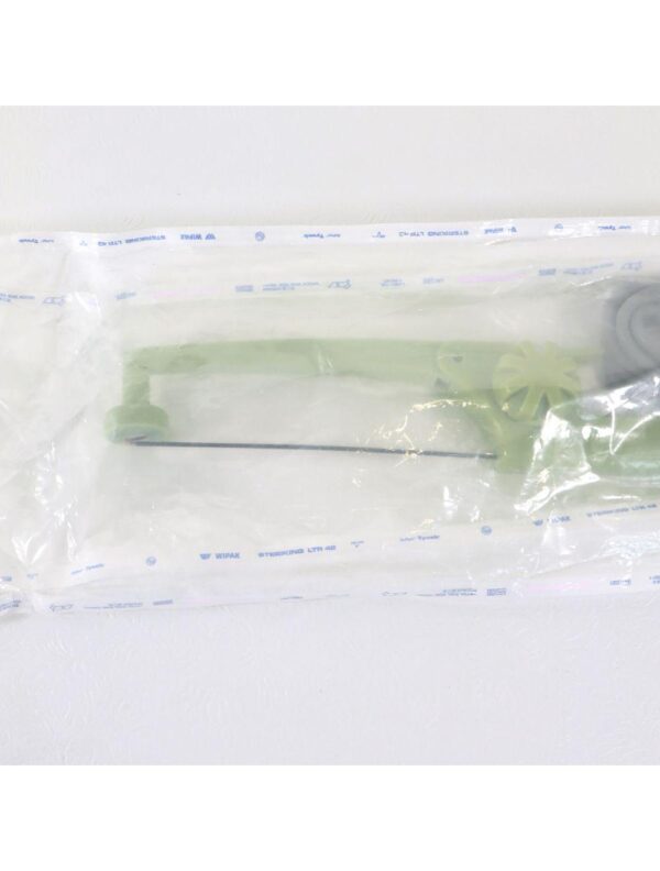 2021 InMode BodyTite Dual Sensor Applicator RF Handpiece 40W 17cmx2.2mm