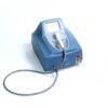 Lumenis B Clear Narrow Band UV Phototherapy Light IPL Psoriasis Vitiligo BClear