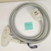 Alma Lasers Harmony Pixel 2940 Handpiece Er:YAG Skin Resurfacing (HD)