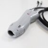 Candela GentleMax GMAX PRO SERIES HandPiece w/ Cryo and Data Cable 7122-00-9401
