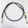 Candela Gentle Pro GPro Series Fiber Assembly Replacement 7122-00-9419 7690