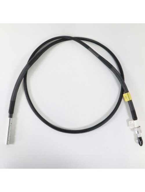 Candela Gentle Pro GPro Series Fiber Assembly Replacement 7122-00-9419 7690