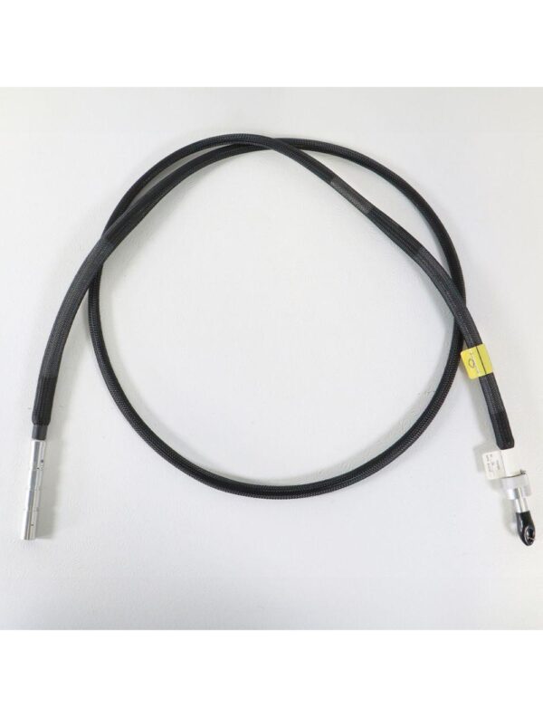 Candela Gentle Pro GPro Series Fiber Assembly Replacement 7122-00-9419 7690