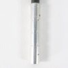 Candela Gentle Pro GPro Series Fiber Assembly Replacement 7122-00-9419 7690