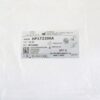 2021 InMode BodyTite Dual Sensor Applicator RF Handpiece 40W 17cmx2.2mm