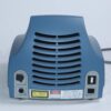 Lumenis B Clear Narrow Band UV Phototherapy Light IPL Psoriasis Vitiligo BClear