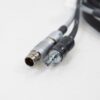 Candela GentleMax GMAX PRO SERIES HandPiece w/ Cryo and Data Cable 7122-00-9401