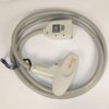 Alma Lasers Harmony Pixel 2940 Handpiece Er:YAG Skin Resurfacing (HD)