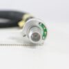 Candela Gentle Pro GPro Series Fiber Assembly Replacement 7122-00-9419 7690