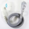 Syneron elos Plus SRA Applicator Handpiece Skin Rejuvenation HP FG70621