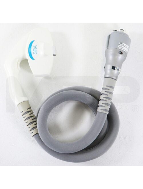 Syneron elos Plus SRA Applicator Handpiece Skin Rejuvenation HP FG70621