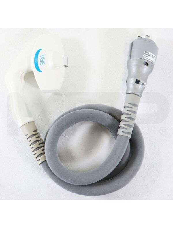 Syneron elos Plus SRA Applicator Handpiece Skin Rejuvenation HP FG70621