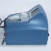 Lumenis B Clear Narrow Band UV Phototherapy Light IPL Psoriasis Vitiligo BClear