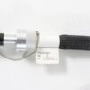 Candela Gentle Pro GPro Series Fiber Assembly Replacement 7122-00-9419 7690