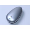 Edge Hydrafacial Blue LED Light Therapy Handpiece Acne Oily Skin Phototherapy
