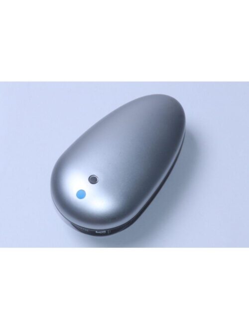 Edge Hydrafacial Blue LED Light Therapy Handpiece Acne Oily Skin Phototherapy