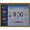 Lumenis B Clear Narrow Band UV Phototherapy Light IPL Psoriasis Vitiligo BClear