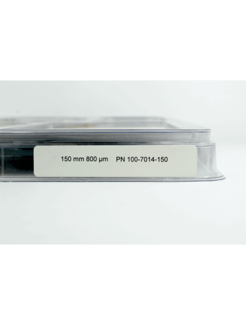 Cynosure ThermaGuide Cellulaze Smartlipo Triplex - 150 mm 800 um - NEW