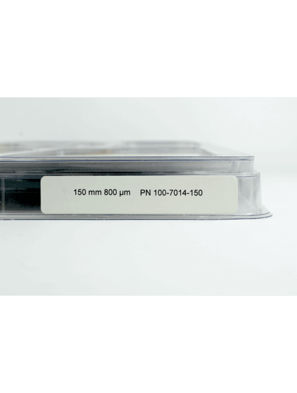 Cynosure ThermaGuide Cellulaze Smartlipo Triplex - 150 mm 800 um - NEW