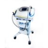 Palomar StarLux 300 MaxG LuxYs System