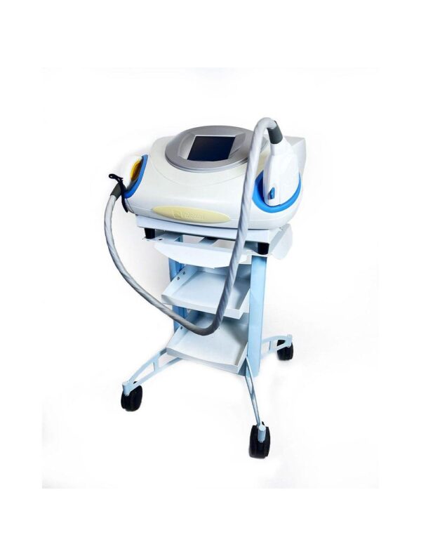 Palomar StarLux 300 MaxG LuxYs System