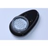 Edge Hydrafacial Blue LED Light Therapy Handpiece Acne Oily Skin Phototherapy