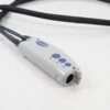 Candela GentleLASE Mini Delivery System Handpiece & Fiber 18/15/12 7122-00-3797