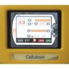 2012 Cynosure Smartlipo SLT II with Cellulaze System 1440nm ONLY Laser