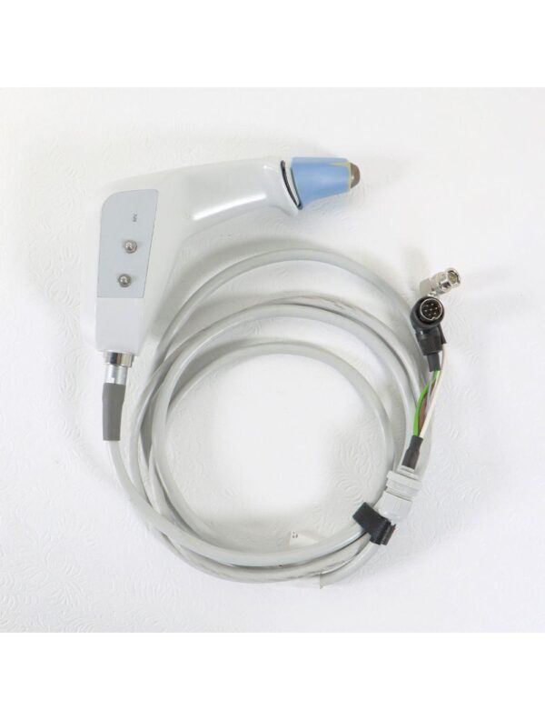 BTL Exilis XP Small Applicator RF Face Skin Tightening A715.028 Handpiece 2019