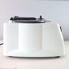 Drucker Diagnostics 614B Fixed Angle Single-speed Centrifuge