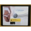 2012 Cynosure Smartlipo SLT II with Cellulaze System 1440nm ONLY Laser