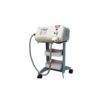 Palomar EsteLux LuxG LuxY System