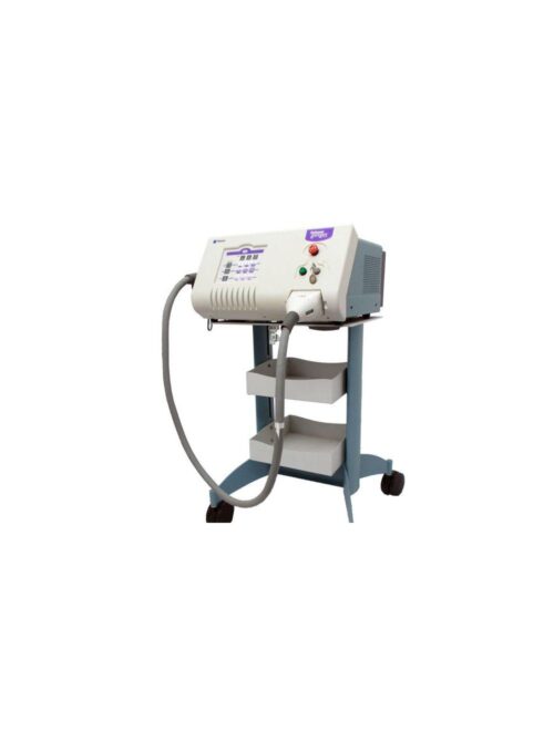 Palomar EsteLux LuxG LuxY System