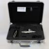 Eclipse Aesthetics Reverse Tattoo Removal Pen Mechanized Epidermal Remove Ink