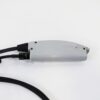 Candela GentleYAG Laser Handpiece HP Fiber 1.5mm 3mm 1064nm 2157-40-8068
