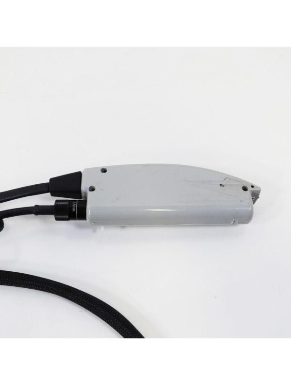 Candela GentleYAG Laser Handpiece HP Fiber 1.5mm 3mm 1064nm 2157-40-8068
