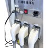 2020 I-Shape TS4000 Ultrasound Cavitation Lipolysis Skin Tightening System