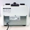 Drucker Diagnostics 614B Fixed Angle Single-speed Centrifuge
