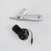 Eclipse Aesthetics Reverse Tattoo Removal Pen Mechanized Epidermal Remove Ink