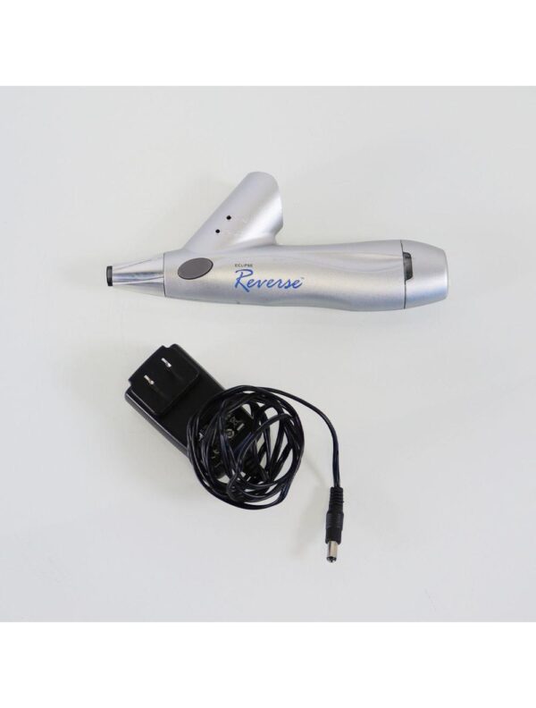 Eclipse Aesthetics Reverse Tattoo Removal Pen Mechanized Epidermal Remove Ink