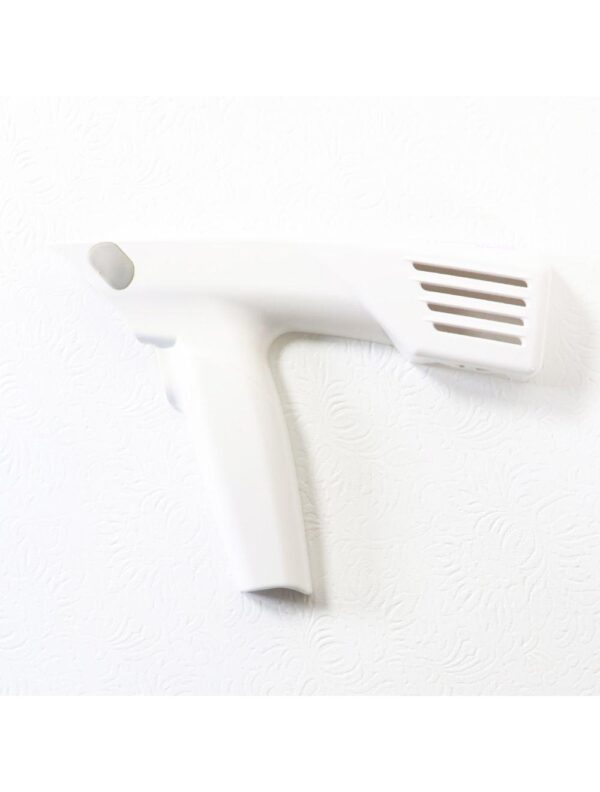 Syneron Candela Profound SubQ RF Microneedling Handpiece Parts As Is