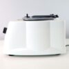 Drucker Diagnostics 614B Fixed Angle Single-speed Centrifuge